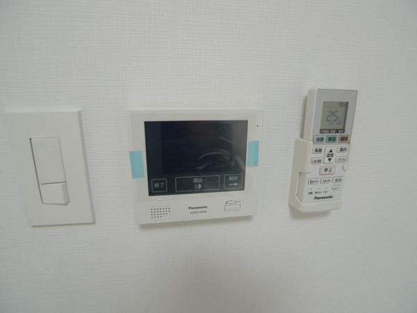 セイワパレス福島駅前