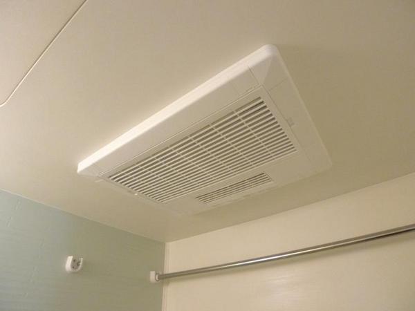 セイワパレス福島駅前