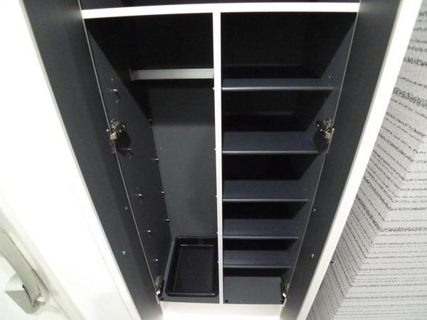 セイワパレス福島駅前