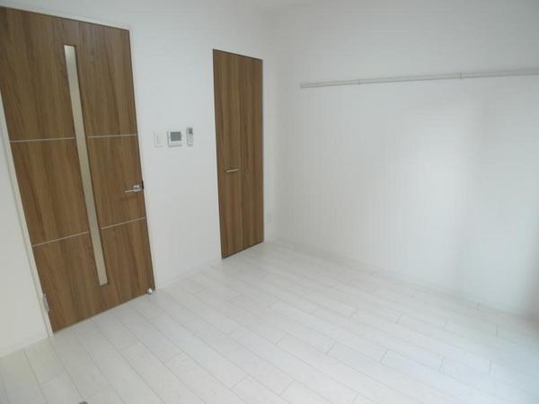 セイワパレス福島駅前