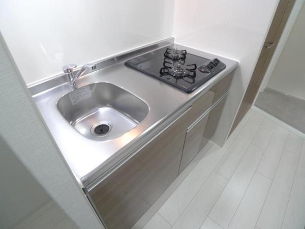 セイワパレス福島駅前