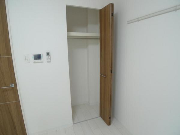 セイワパレス福島駅前