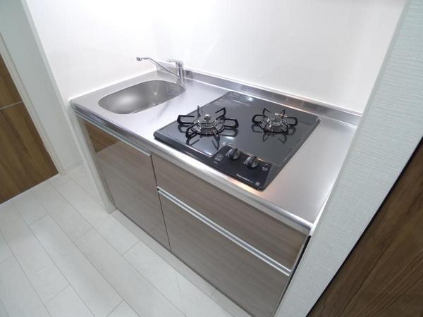 セイワパレス福島駅前