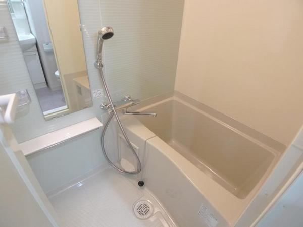 セイワパレス福島駅前