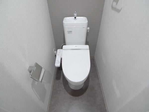 セイワパレス福島駅前