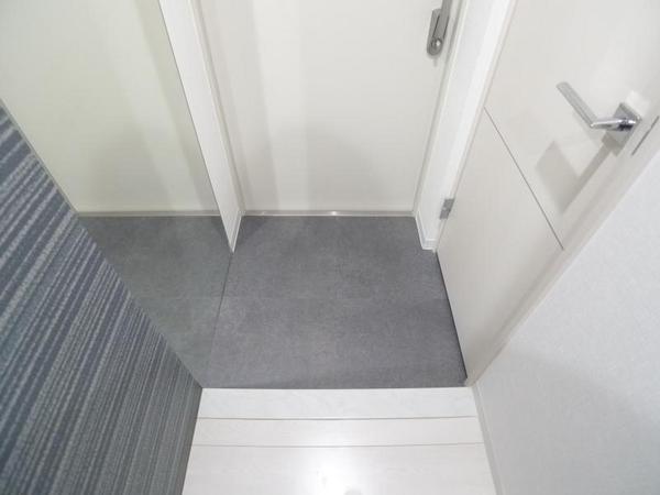 セイワパレス福島駅前