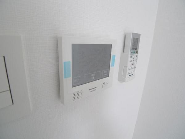 セイワパレス福島駅前