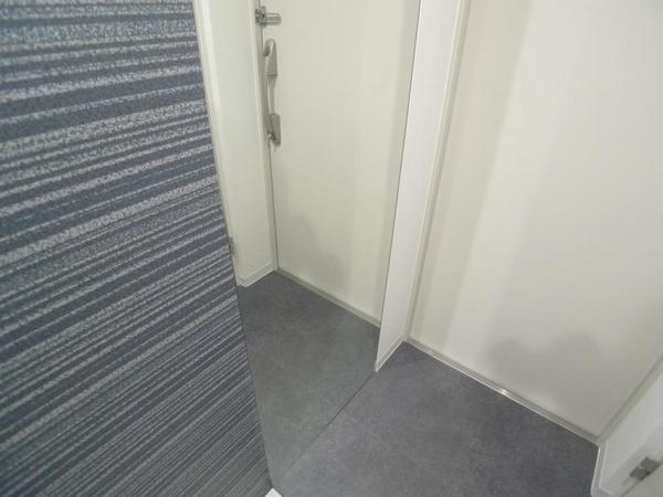 セイワパレス福島駅前