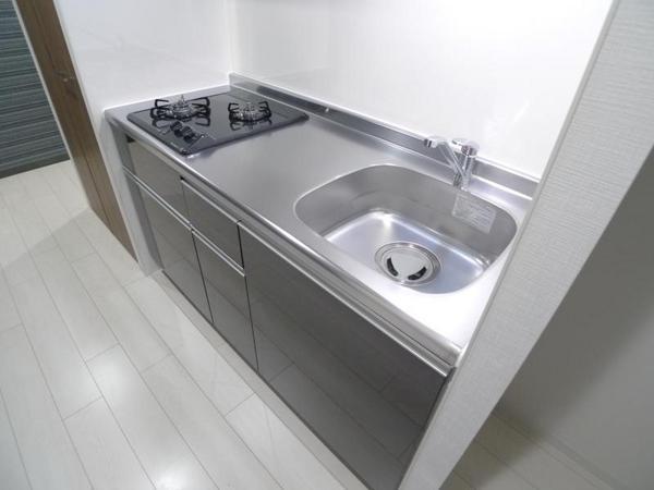 セイワパレス福島駅前