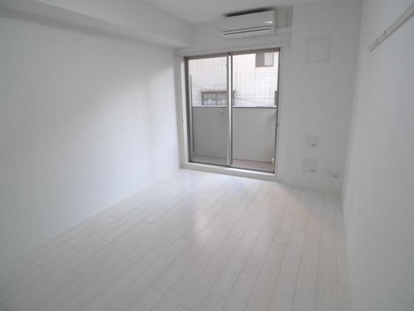 セイワパレス福島駅前