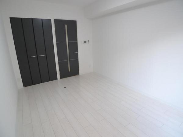 セイワパレス福島駅前