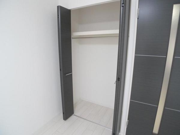 セイワパレス福島駅前