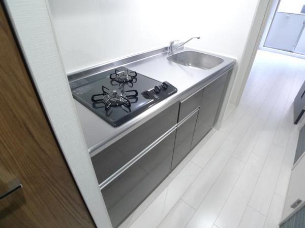 セイワパレス福島駅前