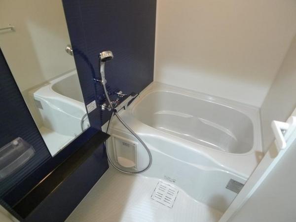 セイワパレス福島駅前