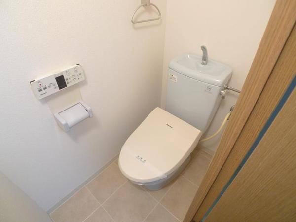 ディナスティ福島