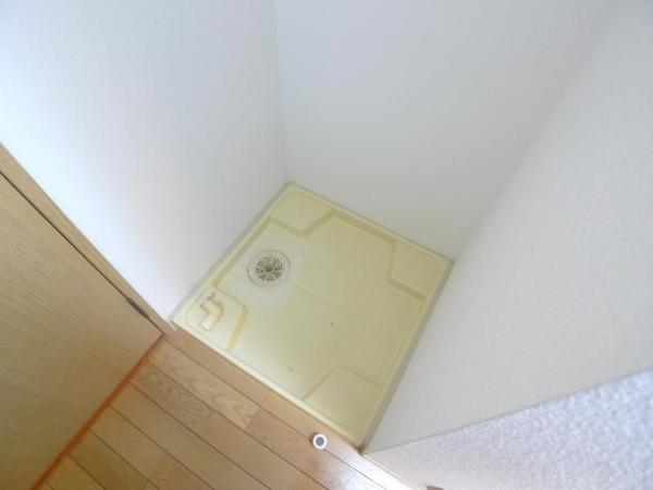 ディナスティ福島