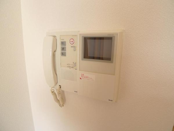 ディナスティ福島