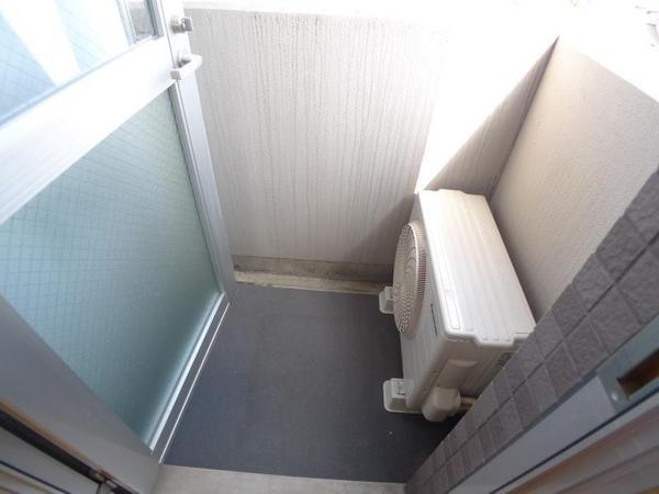 ディナスティ福島