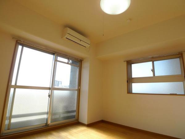 ディナスティ福島