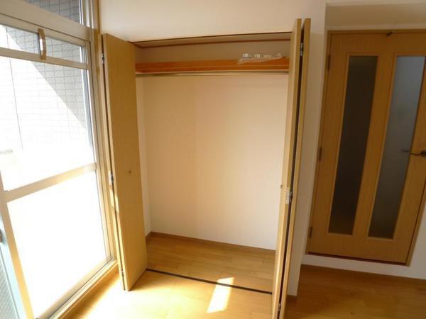 ディナスティ福島