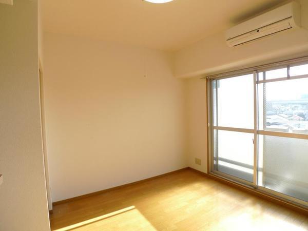 ディナスティ福島