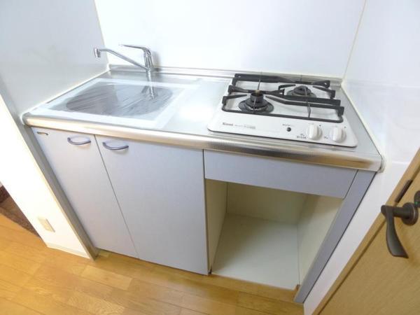 ディナスティ福島