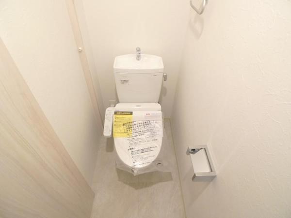 ディームス福島