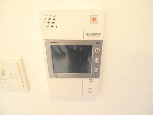 ディームス福島