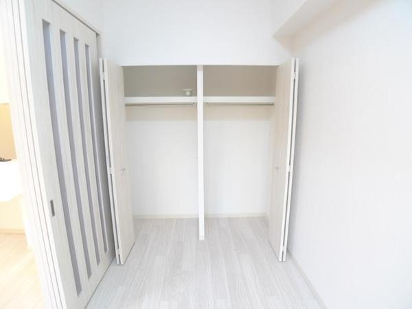 ディームス福島