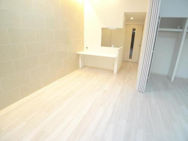 ディームス福島