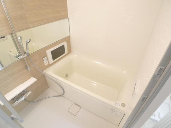 ディームス福島