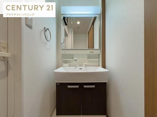 Ｓ－ＦＯＲＴ福島Ｌａ　Ｌｕｎａ