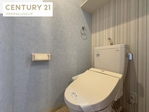 Ｓ－ＦＯＲＴ福島Ｌａ　Ｌｕｎａ