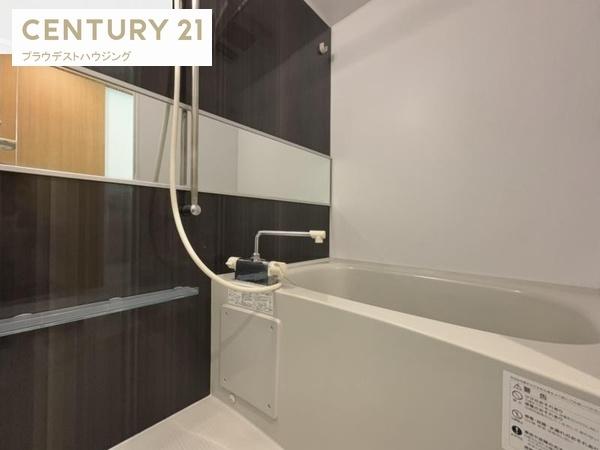 Ｓ－ＦＯＲＴ福島Ｌａ　Ｌｕｎａ