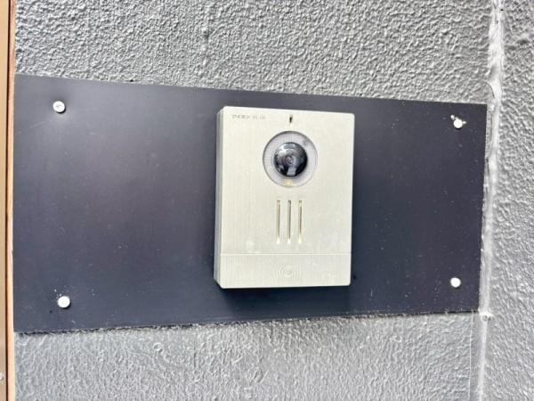 大阪市西淀川区歌島２丁目の貸家