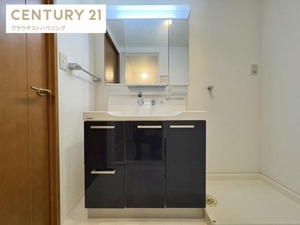 フラット野田Ⅲ