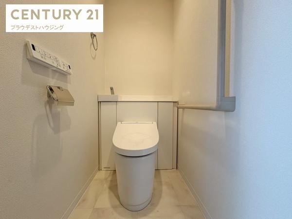 フラット野田Ⅲ