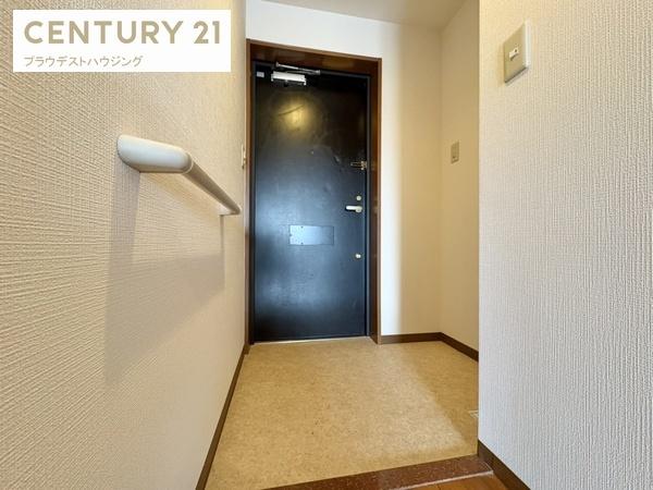 フラット野田Ⅲ