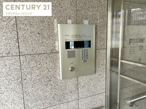 フラット野田Ⅲ