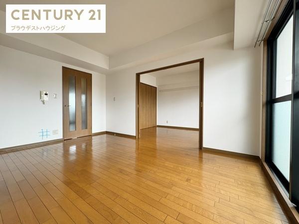 フラット野田Ⅲ