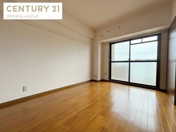 フラット野田Ⅲ