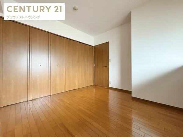 フラット野田Ⅲ