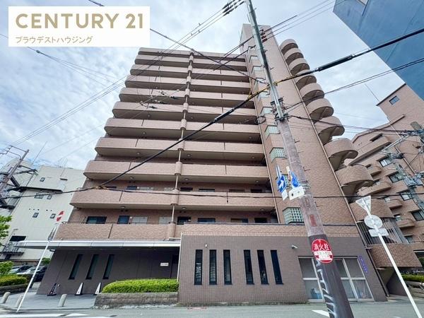 フラット野田Ⅲ