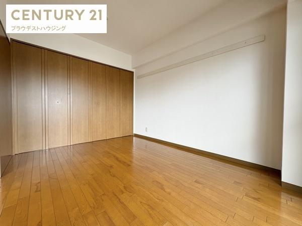 フラット野田Ⅲ