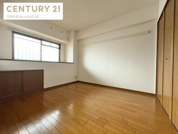 フラット野田Ⅲ