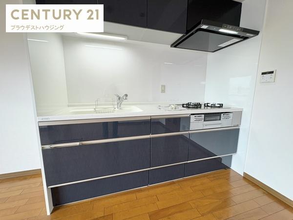 フラット野田Ⅲ