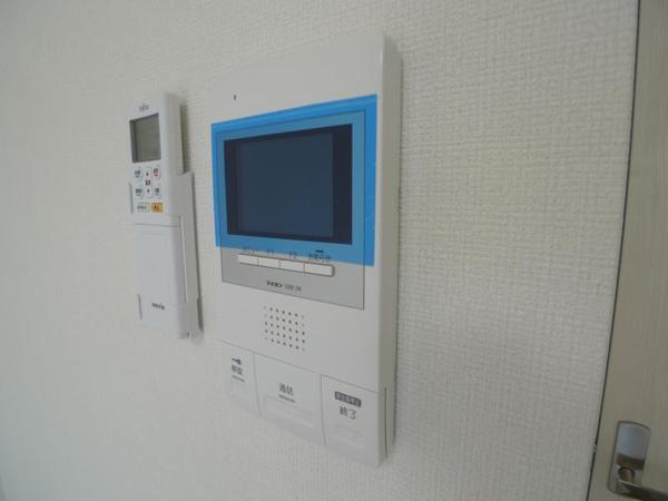 レオンヴァリエ福島野田