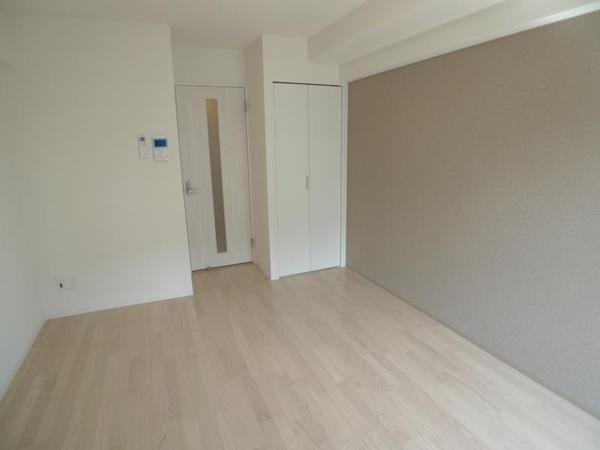 レオンヴァリエ福島野田