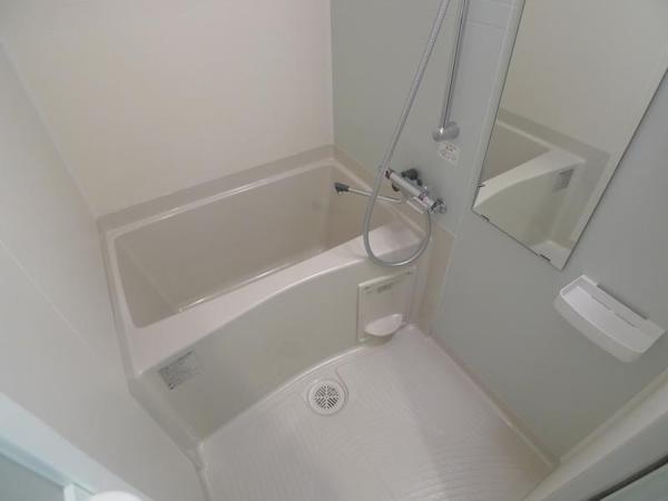 レオンヴァリエ福島野田