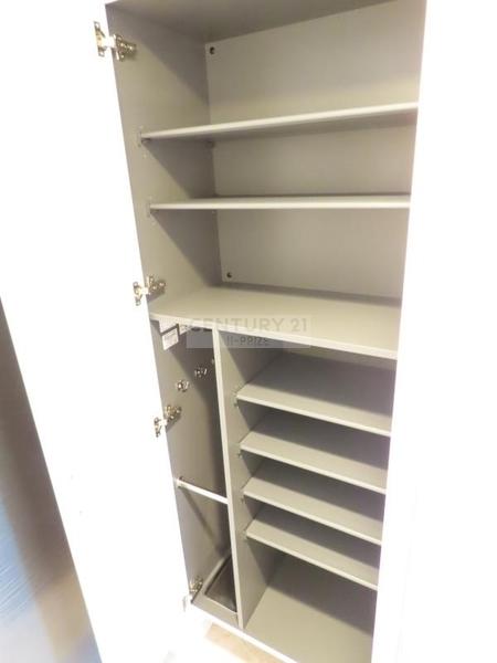 レオンコンフォート京橋ＥＡＳT